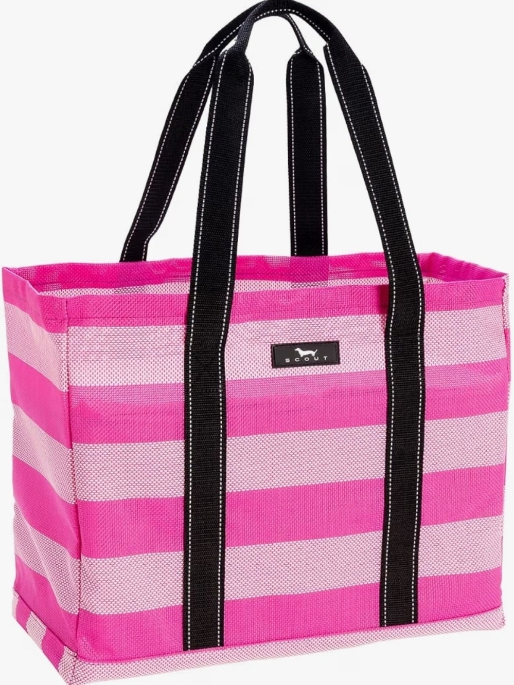 Roadtriper Tote Bag